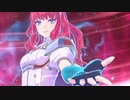 【実況】ノーリセルナティックでファイアーエムブレム エンゲージ Part7