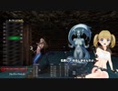 【Wizardry】遺跡に眠るもの B30ボス【五つの試練】