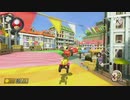 Mariokaat8d