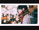 深夜、あの場所で。/ dawnwriter feat. Synthesizer V saki