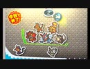バッジとれ~るセンター 2023_02_03