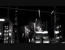 花火テクニックTrinity