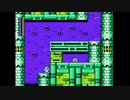 頑張る姉貴のロックマン６　その5