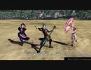 戦国無双４を実況するぜ#１６