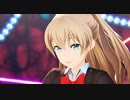 【MMD】つみだんご式熊野改二 - ブリキノダンス