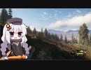 【ソロ実況祭】広大な大自然で狩りをするあかりちゃんのtheHunter: CotW#33-1