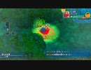 [ゆっくり実況]ポケダン救助隊DXをのんびり遊ぶ　その219