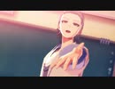 【MMD】劣等上等【Vroid製オリキャラ】