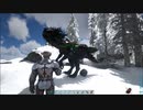 雪の恐ろしさ