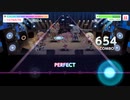 【バンドリ！ガルパ】ムーンライト伝説【SPECIAL】