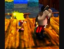 【N64】バンジョーとカズーイの大冒険PART2【おたからザクザクびーち】