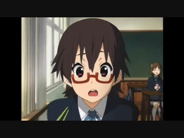 真鍋和生誕31周年を祝って