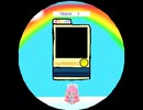 simai コトバにできないおもい maiMANIAC Lv.43