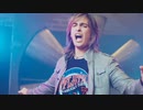 Stormwarning - Eye Of The Storm - Official Music Video