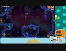 【iconoclasts / ネタバレ注意】レンチ片手に色んなものに立ち向かう part:03-01【Vtuber / げーみんぐかぼちゃ】