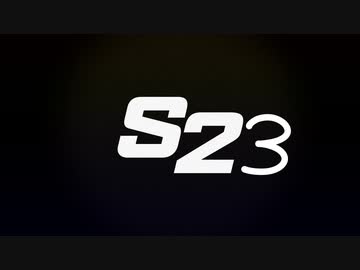 S23