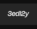 3edl2y