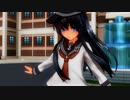 【COM3D2】暁でrhythmix to you