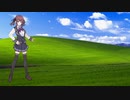 【夏色花梨】どれみの歌/あのにむ