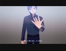 【MMD】メーベル【Vroid製オリキャラ】