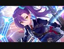 【アサルトリリィ Last Bullet】メインストーリー 第3章 5話