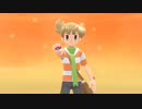 【プレイ動画】ポケットモンスターブリリアントダイアモンド【part29】
