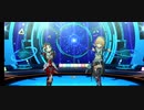 【デレステMV】トワイライト//イデアでダンス・ダンス・ダンス