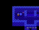 FF3-赤魔道師一人旅　その06　「4かいヒット」