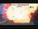 【GUNDAM EVOLUTION】７リカバリー (PS5)