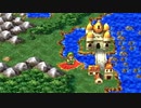 【DQ7】ドラクエ7実況プレイ177