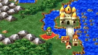 【DQ7】ドラクエ7実況プレイ177