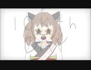 テンケーデイ / へおん feat.東北きりたん