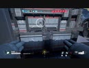 【GUNDAM EVOLUTION】ドミネーション (PS5)