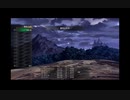 ロストしたら遺影を作る五つの試練47
