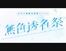 【初音ミク】史上初！？ボカロ曲で視力検査！！(セルフカバー？ver.)【オリジナル】