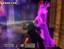 Oblivion ジルの大冒険 Part76