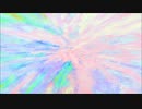 闇音レンリ - 白布知奈