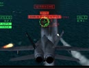 【ゆっくり実況】ACE COMBAT 5 THE UNSUNG WAR Part6