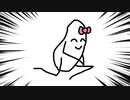 可愛飯（かわいい）/ka☆zu feat.紲星あかり【ネタ曲投稿祭2023】