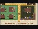 【理想郷を造る物語】ざくざくアクターズ実況 part418(417)