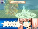 【タイマー付無編集】新約・帽子世界 ラヴィ編 引継ぎなしRTA 51分04秒