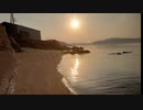 ハナミズキ　一青窈　歌　結月ゆかり　cevio_ai