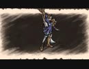 【騎士の嫡子編】Ruina 廃都の物語実況 Part26【微 松岡修造RP風】
