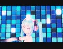 【MMD】Tda式初音ミクでロキ【ray-mmd】【初音ミク】
