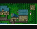 【週刊（水曜）】「ピクセルリマスター版FF4」実況プレイ#007【トロイア】