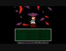 足立レイの声のみで曲を作ってみた【ネタ曲投稿祭2023】