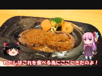 琴葉姉妹と行く釣行記録（釣り堀編part18）