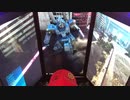 戦場の絆Ⅱ　メサなんとか997