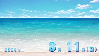 【横浜De】転生選手と黄金時代を！パワプロ2022ペナントしていく[3年目'24年8/5-]