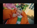 Anne-Marie - Sad B!tch